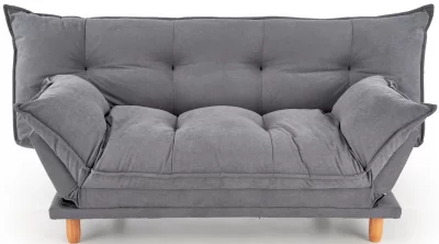 Диван Pillow 190X100-120X85-43 CM 6