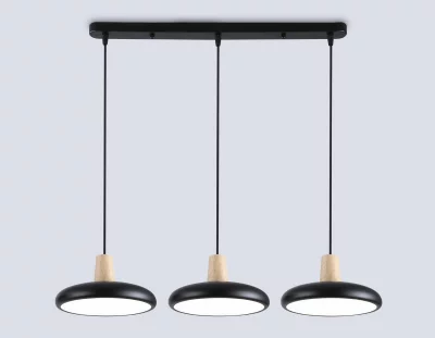 Подвесной светильник Comfort 70X20X80 CM 5