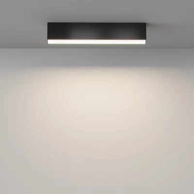 Потолочный светильник 25X251X50 CM 6