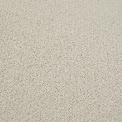 Комплект из трёх табуретов Filbert 52X51X46 / 60X51X46 / 70X51X46 CM 11