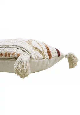 Хлопковая подушка Sistan 50X35 CM 13