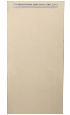 Панно декоративное Jocjo 46X92 CM 4