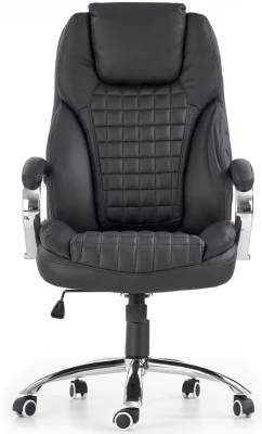 Кресло компьютерное King 67X76X116-124 CM 4