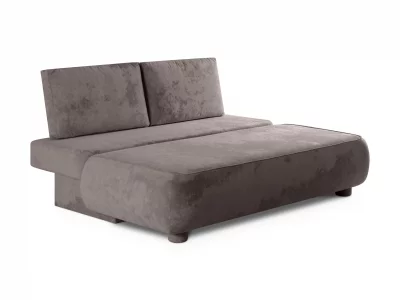 Диван Corte 206X106X94 CM 3
