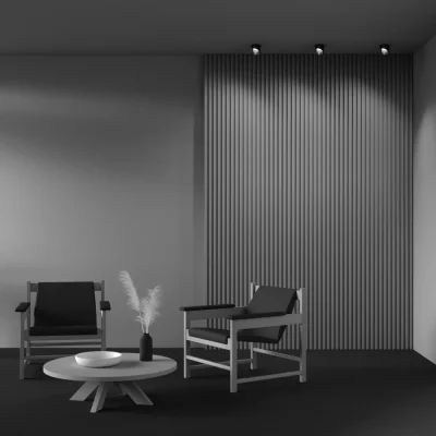 Встраиваемый светильник Липари 68X68X70 CM 5