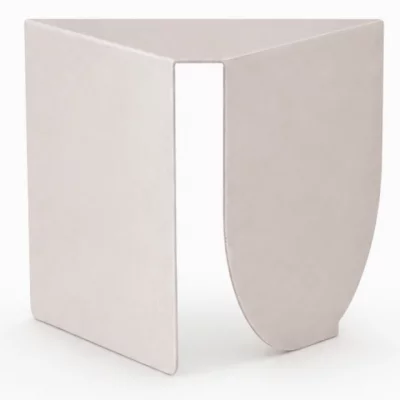 Интерьерный столик Faro 54X40X44 CM 3