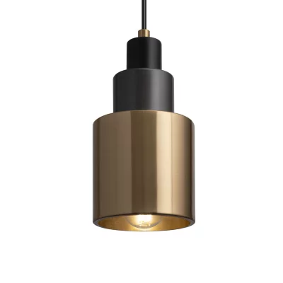 Подвесной светильник Loft Моук 100X119 CM 3