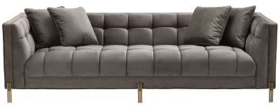 Диван Sienna 231X95X68 CM 9