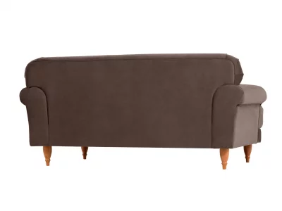 Двухместный диван Italia 159X98X79 CM 7