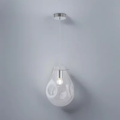 Подвесной светильник Dispel 23X100 CM 3