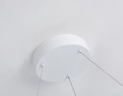 Подвесной светильник Ambrella Light FL5851 5