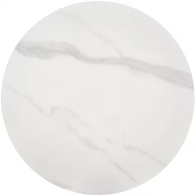 Столик Talbi 50X50X52 CM 3