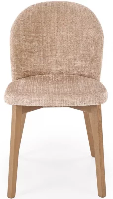 Стул кухонный Basso 56X48X86 CM 4