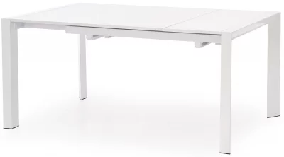 Стол раскладной Stanford 130-210X80X76 CM 4