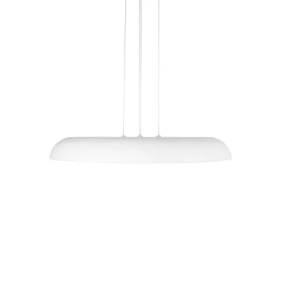 Подвесной светильник Dime 50X50X10 CM 7