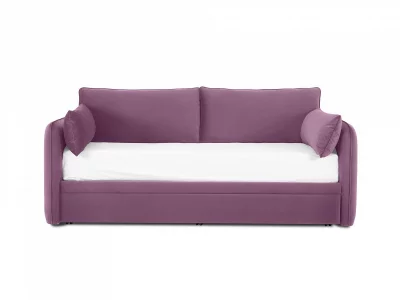 Кушетка Vicari 226X110X90 CM 7