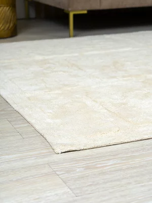 Хлопковый коврик Bushong 120X180 CM 5