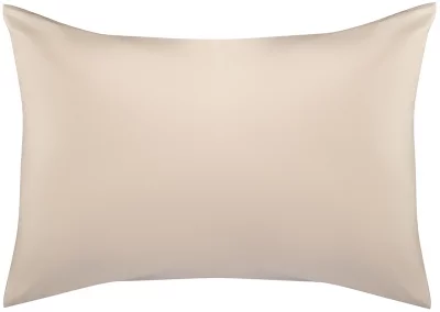 Наволочки из сатина Essential 70X50 / 70X50 CM 3