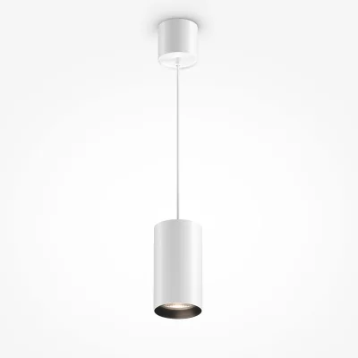 Подвесной светильник Вол 75X75X1195 CM 8