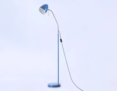 Торшер Ambrella Light TR97691 3