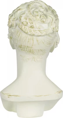 Фигурка Bust 10X10X19 CM 3