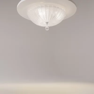 Потолочный светильник Сиена 40X40X18 CM 7