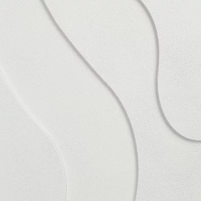 Фактурная картина Minimalism Line 50X70 CM 4