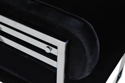 Стул Vidar 60X55X73 CM 3