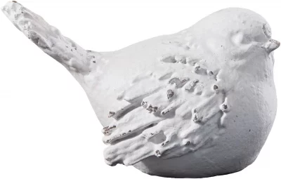 Фигурка Bird 16X10X10 CM 3