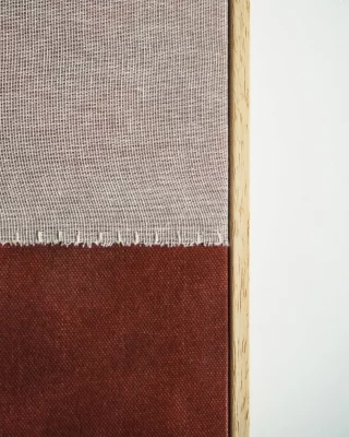 Панно Lacre 80X60X2 CM 4