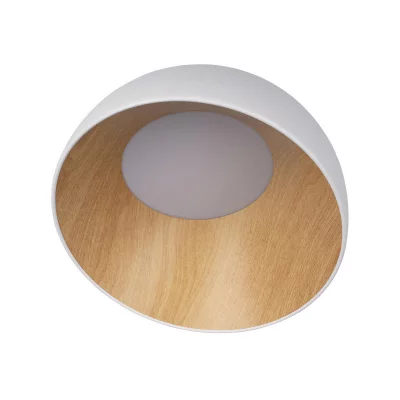 Накладной светильник Egg 3