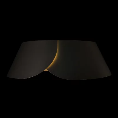 Накладной светильник Lane 4