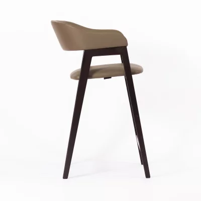 Полубарный стул Челси 51X59X88,5 CM 3