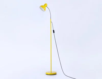 Торшер Ambrella Light TR97659 4