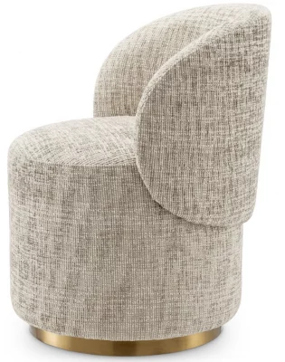 Стул Greer 61X60X77 CM 5