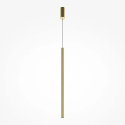 Подвесной светильник Про Экстра 30X3920 MM 4