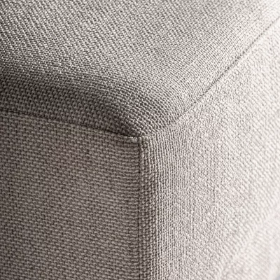 Модуль дивана Egna 176X75X88 CM 3