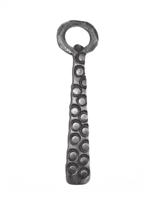 Открывалка «Кольца» 4.5X0.2X17.5 CM 5