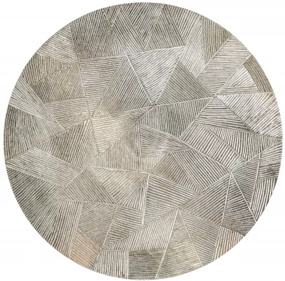 Cтолик Fancy 40X40X50 CM 3
