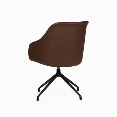 Офисное кресло Olsen 4