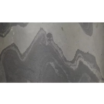 Настольная лампа Bergi 10