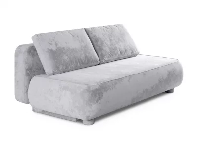 Диван Corte 206X106X94 CM 4