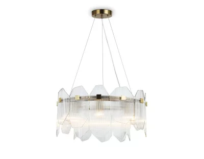 Подвесная люстра Ambrella Light LH31251 4