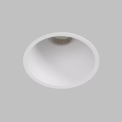 Встраиваемый светильник Karup 9X9X6 CM 3