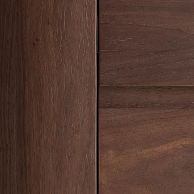 Комод Stuetta 140X45X76 CM 5