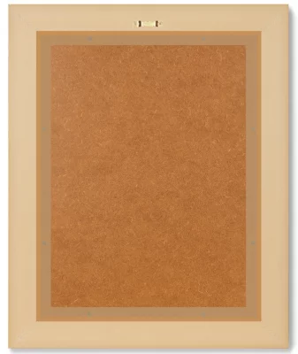 Диптих In the Park Paris 41X51 / 41X51 CM 8