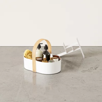 Органайзер Caddy 30X20X23 CM 5