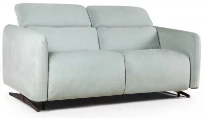 Диван-кровать Rimini 193X107X88 CM 8