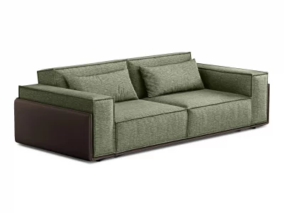 Диван Asti 268X117X82 CM 3