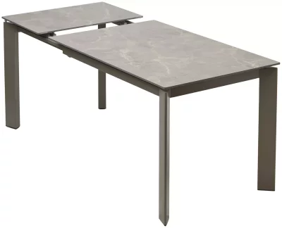 Стол Corner 120-170X80X76 CM 4